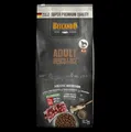 Belcando Adult IBERICO & Rice 12,5kg Trockenfutter Hundefutter M-XL Schwein Reis