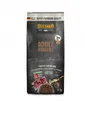 Belcando Adult Iberico & Rice 12,5 kg I Trockenfutter I normal aktive Hunde