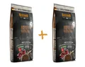 Belcando Adult Iberico & Rice 2 x 12,5 kg I Trockenfutter I  Sparpaket I Aktion