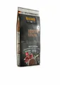 BELCANDO Adult Iberico & Rice M-XL 12.5 kg