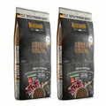 BELCANDO Adult Iberico & Rice M-XL 25 kg (2x12.5 kg)