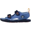 Affenzahn Affenzahn Sandalen Barfußschuhe Barefoot Vegan Airy Sandalette 25 EU