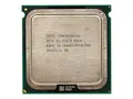 HPE Aruba 633781-L21 CPU II price incl VAT 3 yr warranty* B2B