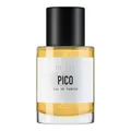 SOBER BERLIN PICO