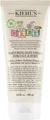 Kiehl's NURTURUING BABY CREAM FOR FACE/ BODY 200 ml Körpercreme
