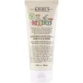 Kiehl"s Baby Nurturing Baby Cream For Face & Body  200 ml'