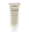Kiehl's Baby Nurturing Baby Cream for Face & Body Babykörpercreme 200 ml