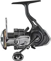 Daiwa 20 Ballistic EX LT 3000D-CXH