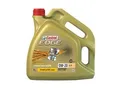 CASTROL Motoröl 15b6c4 4l
