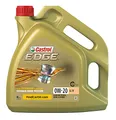 Castrol EDGE 0W-20 LL IV 4L