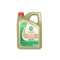 Motoröl CASTROL 15F612 Edge 0W20 LL IV 4L [A]