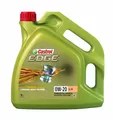 0W-20 Castrol EDGE LL IV Motoröl 4 Liter