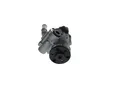 NEU - BOSCH KS02000026 Hydraulikpumpe, Lenkung für BMW