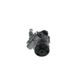 Hydraulikpumpe, Lenkung BOSCH K S02 000 026