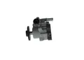 Für BOSCH K S02 000 026 Hydraulic Pump, steering K S02 000 026 Hydraulic pump,
