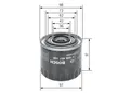 BOSCH K S02 000 026 Hydraulikpumpe, Lenkung für BMW