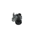 1x Hydraulikpumpe, Lenkung BOSCH K S02 000 026 passend für BMW