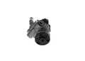 BOSCH K S02 000 026 Hydraulikpumpe, Lenkung für BMW