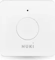Nuki Opener - Türöffner - kabellos - Bluetooth