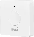 Nuki OPENER - Interkom