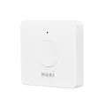 Nuki 220655 Opener, elektronisches Tursc NEU