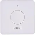 9120072081903 Otwieracz drzwi NUKI Opener NUKI