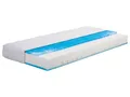 BeCo 7-Zonen Komfortschaum-Matratze »Ortho-Dynamic«, flexibles Kernsystem B-Ware