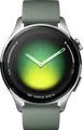 Xiaomi Watch 5 Green