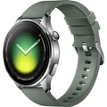 Xiaomi Watch 5 (47 mm) (BHR07WPGL)