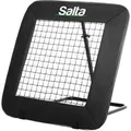 Salta Rückprallwand Fußball Rebounder Motion 84 cm x 84 cm