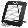 Salta Rebounder (5128)