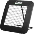 Salta Motion 84 x 84 cm Rebounder