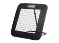 Salta Motion 84 x 84 cm Rebounder