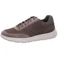 Geox U Portello C Schnürschuh 44