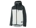 Protective Regenjacke Regenjacke Herren P-Space Age