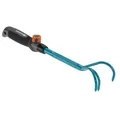 combisystem-Kleingrubber - blau