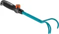 Gardena cs-Kleingrubber