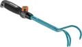 Gardena Kleingrubber 08921-20 7cm Combisystem