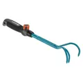 GARDENA Combisystem Kleingrubber