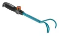 Gardena Kleingrubber combisystem 7 cm Arbeistbreite  Kellen, Haken & Pflanzer