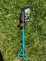 Gardena combisystem Klein-Grubber Handgrubber Garten 3 Zinken Nr. 8921-20