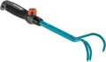 Gardena combisystem Kleingrubber