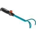 GARDENA Handgrubber combisystem-Kleingrubber