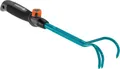 GARDENA Kleingrubber Combisystem