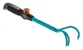GARDENA combisystem-Kleingrubber