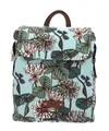 Picard Rucksack Backpack