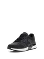 GUESS Flfmic Ele12 Mickay Schwarz 38 EU