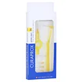 Curaprox Interdental Set CPS 09 mm gelb 1 P