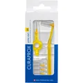 Curaprox CPS 09 Prime Start (5x, 4 mm) (16356822)