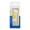 Curaprox Interdental Set Cps 09 mm gelb  · 1 P · PZN 16356822